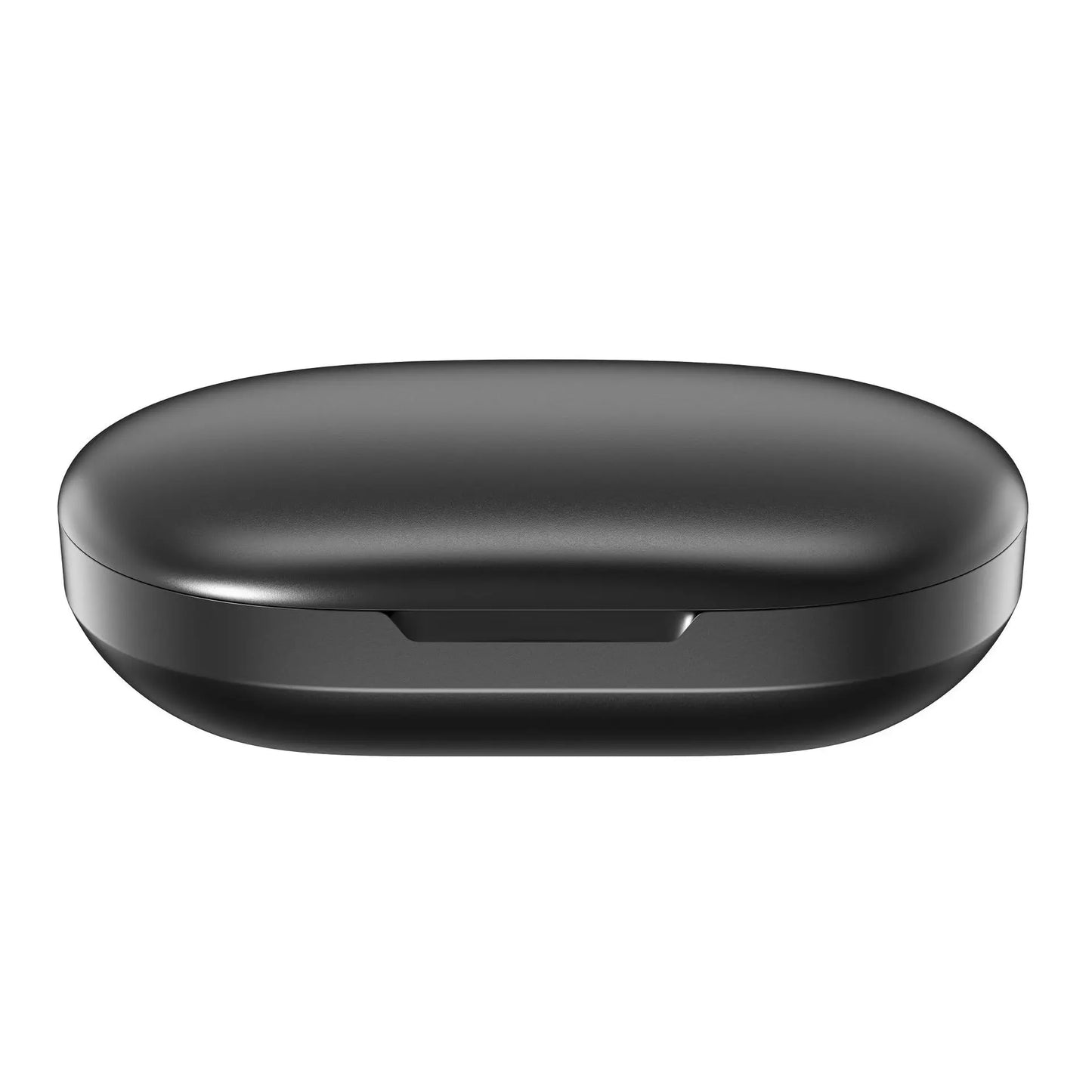 Écouteurs de sport sans fil avec crochets d'oreille - Casque Bluetooth pour la course à pied