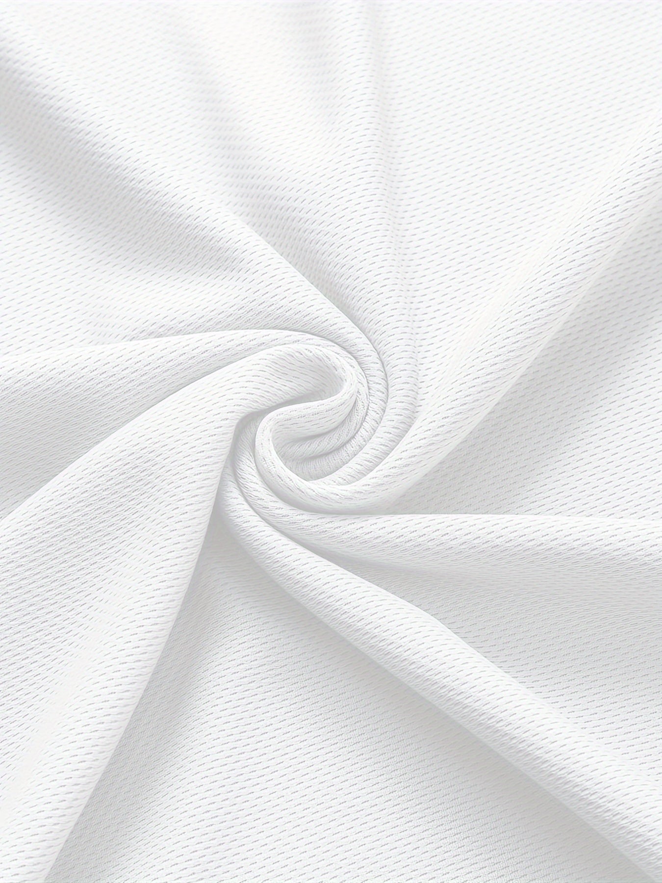 Débardeur de sport pour homme - Gilet de gym à capuche imprimé victoire