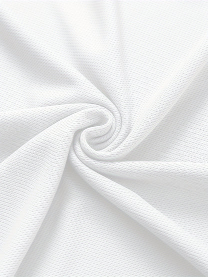 Débardeur de sport pour homme - Gilet de gym à capuche imprimé victoire