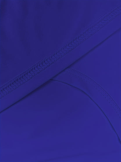 Muskelbetontes Tanktop für Herren – Schnelltrocknendes Bodybuilding-Fitnessshirt