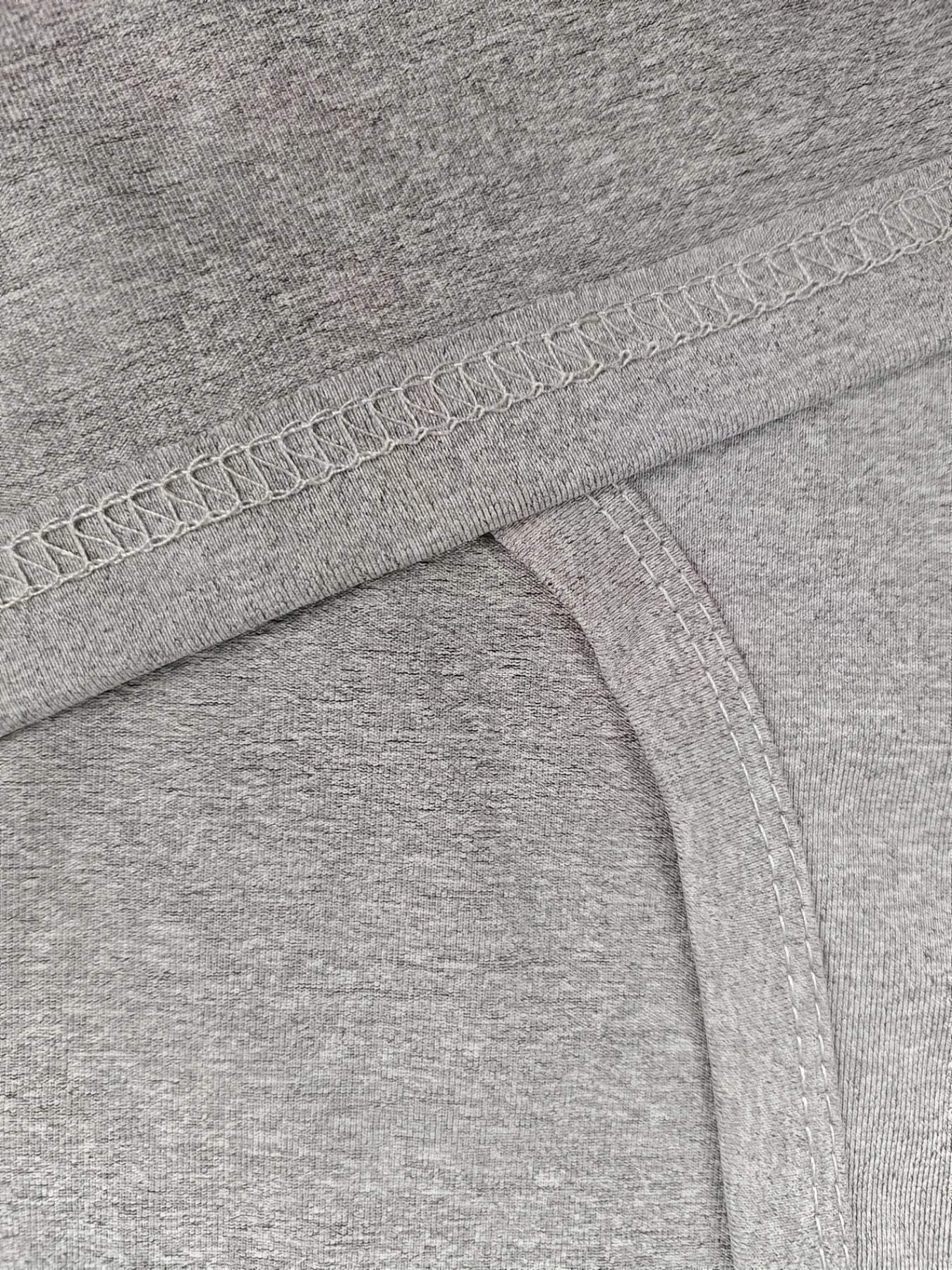 Muskelbetontes Tanktop für Herren – Schnelltrocknendes Bodybuilding-Fitnessshirt