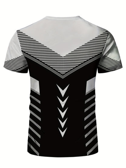 Schwerer Herren-Kapuzenpullover mit durchgehendem Reißverschluss – Winter-Sport-Sweatshirt