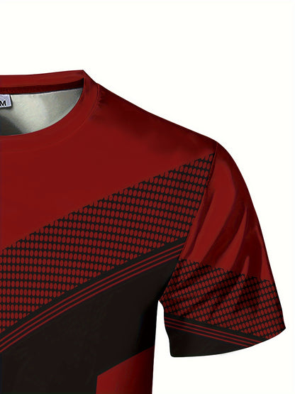 Schwerer Herren-Kapuzenpullover mit durchgehendem Reißverschluss – Winter-Sport-Sweatshirt