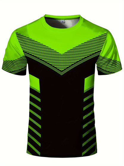 Schwerer Herren-Kapuzenpullover mit durchgehendem Reißverschluss – Winter-Sport-Sweatshirt