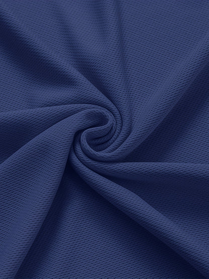 Débardeur de sport pour homme - Gilet de gym à capuche imprimé victoire