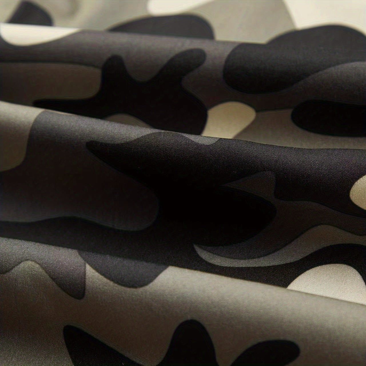 Short de sport performant pour homme - Short de gym stretch à séchage rapide avec poches zippées