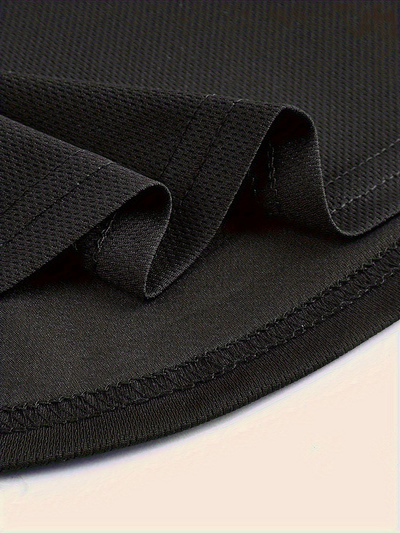 Débardeurs de sport pour hommes - T-shirts de gym à séchage rapide et coupe ajustée