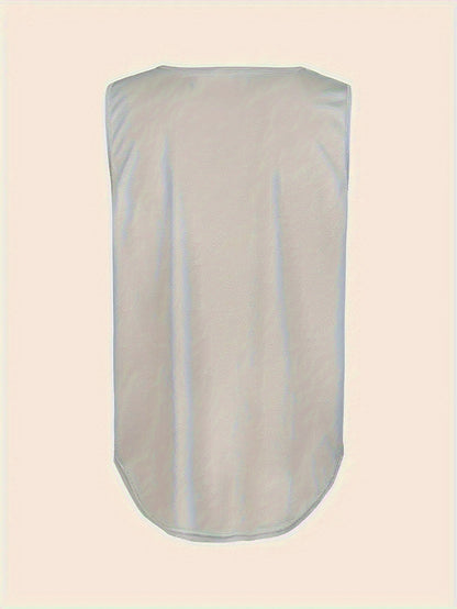 Débardeurs de sport pour hommes - T-shirts de gym à séchage rapide et coupe ajustée