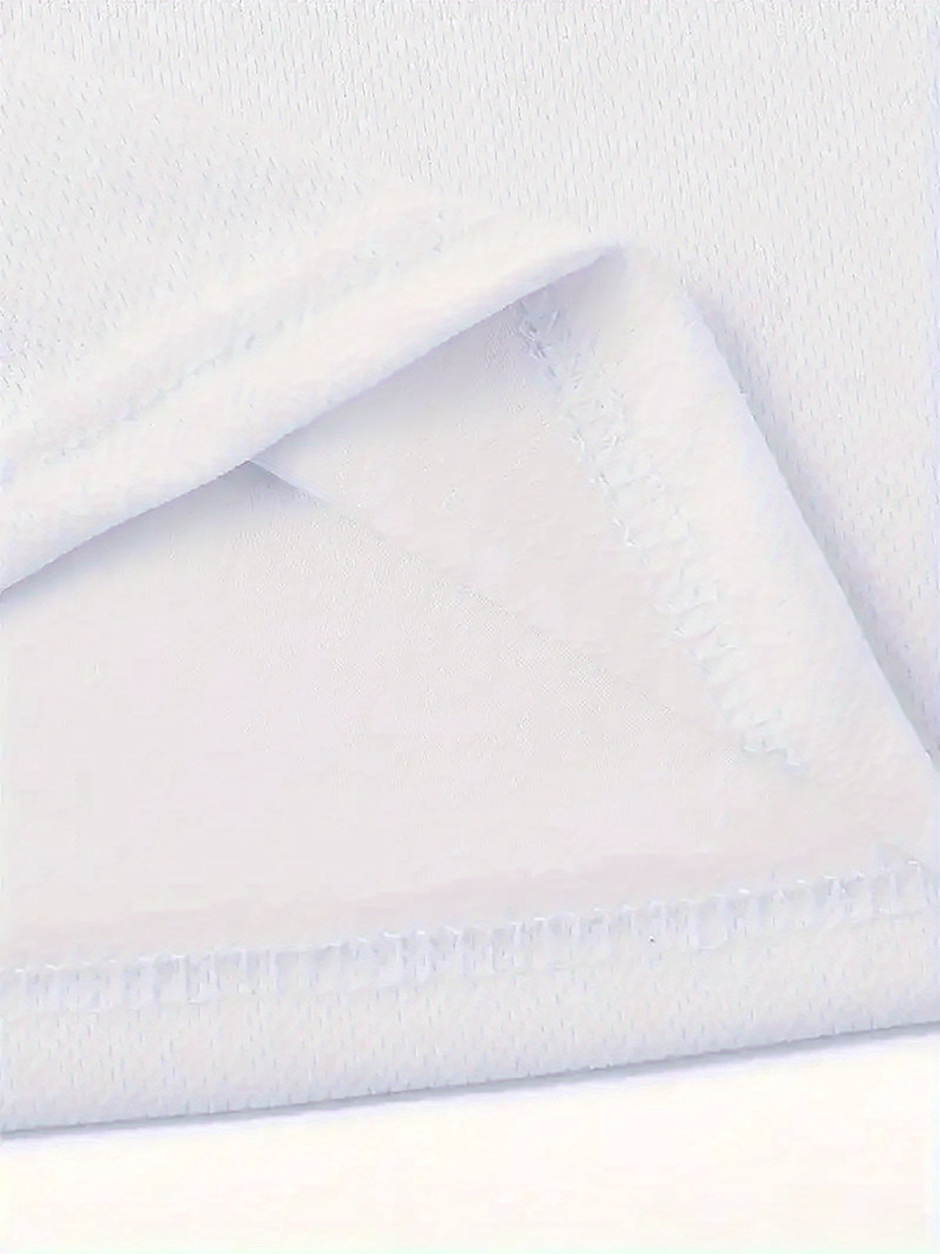 Débardeurs de sport pour hommes - T-shirts de gym à séchage rapide et coupe ajustée