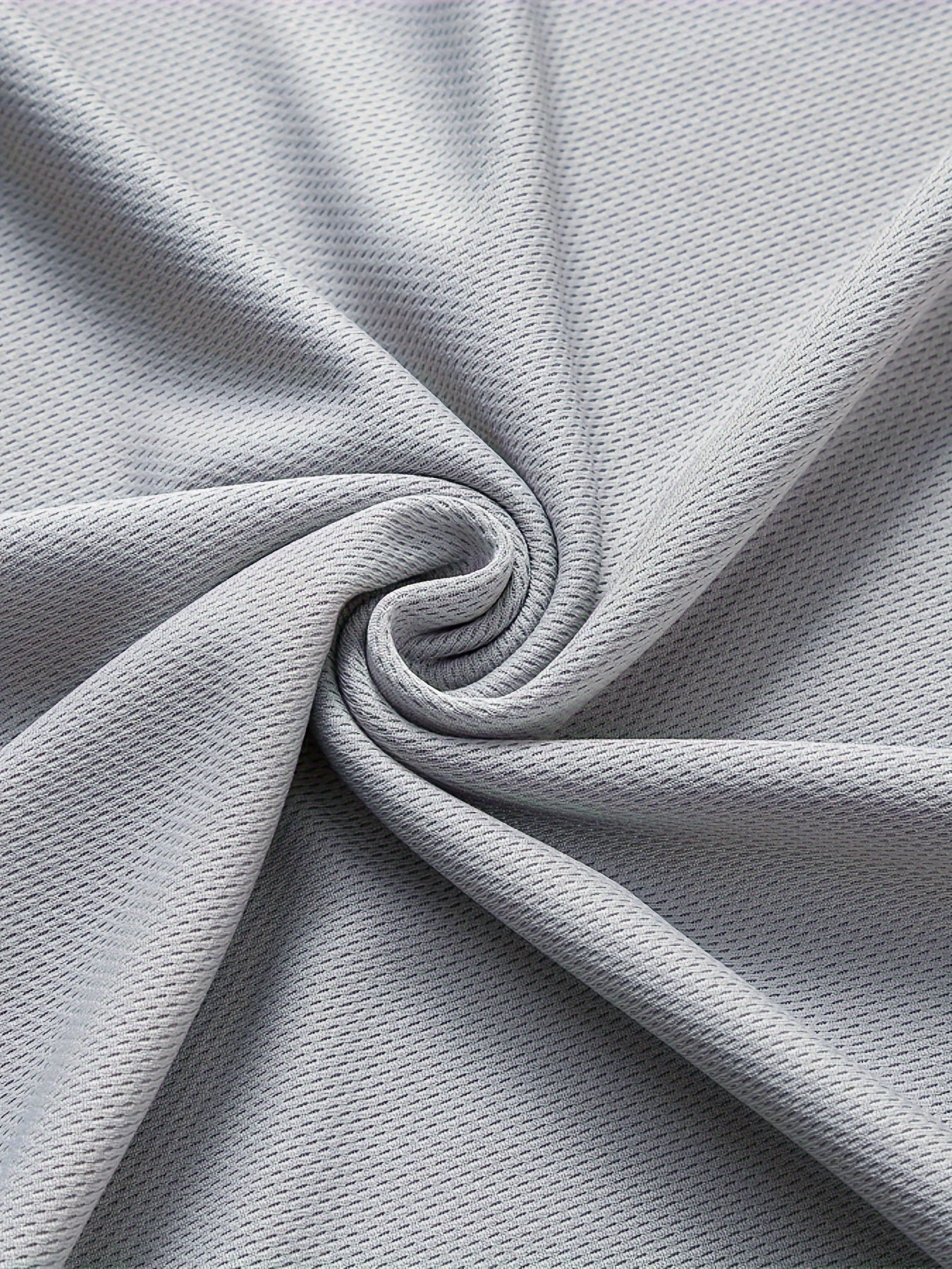 Débardeur de sport pour homme - Gilet de gym à capuche imprimé victoire