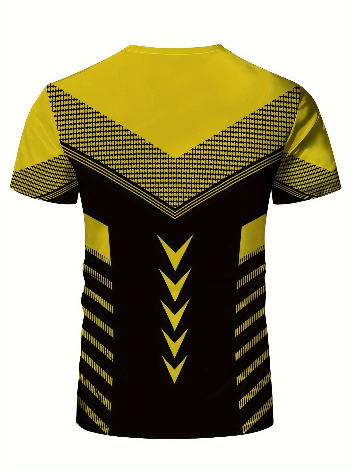 Schwerer Herren-Kapuzenpullover mit durchgehendem Reißverschluss – Winter-Sport-Sweatshirt