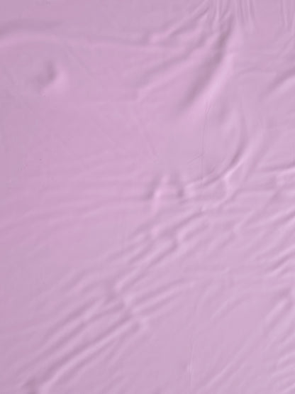 T-shirt sauna pour femme - Haut de sport sculptant et respirant