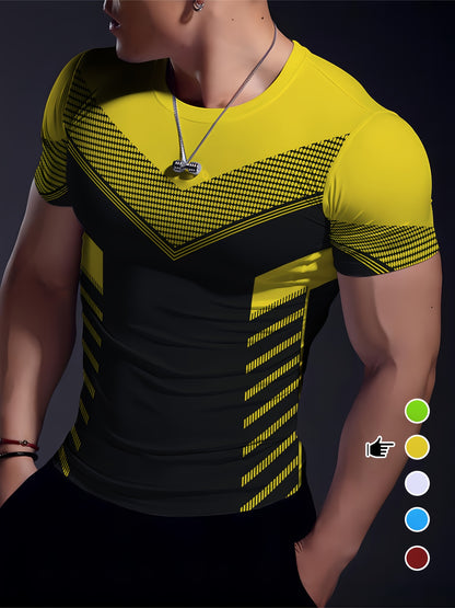 Schwerer Herren-Kapuzenpullover mit durchgehendem Reißverschluss – Winter-Sport-Sweatshirt