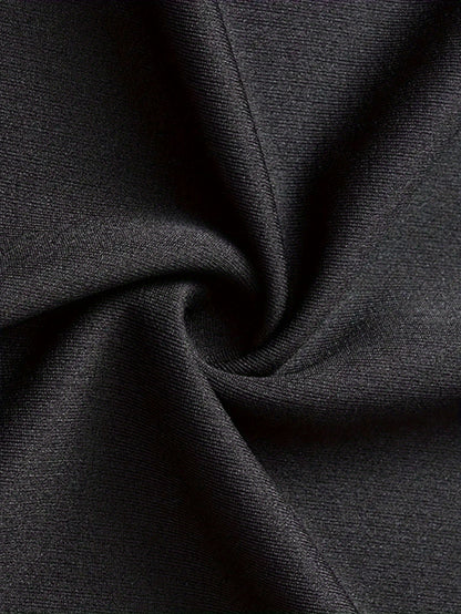 Débardeur homme drapeau américain - 100 % coton, gilet de sport patriotique