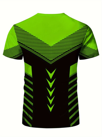 Schwerer Herren-Kapuzenpullover mit durchgehendem Reißverschluss – Winter-Sport-Sweatshirt