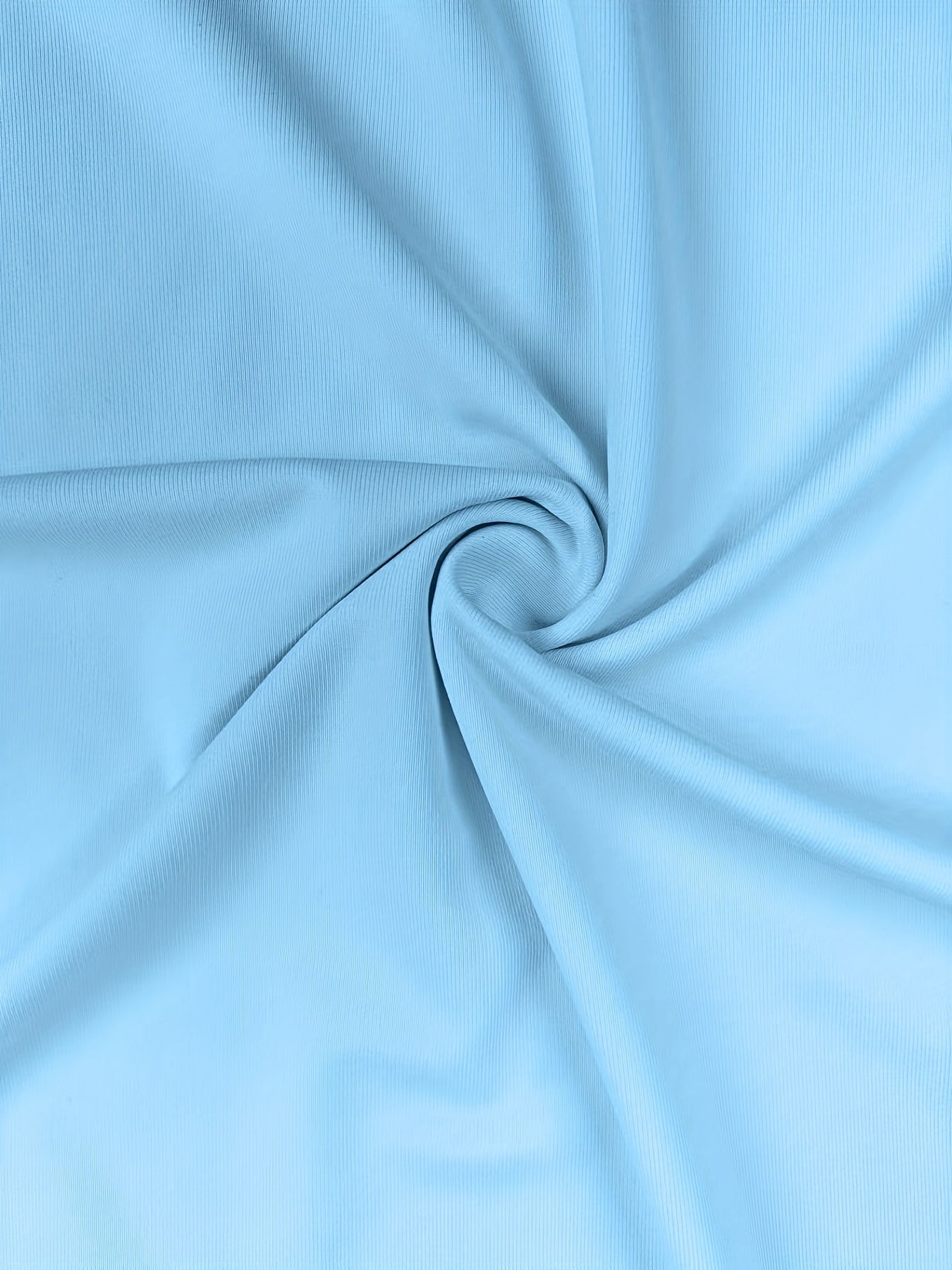 Muskelbetontes Tanktop für Herren – Schnelltrocknendes Bodybuilding-Fitnessshirt