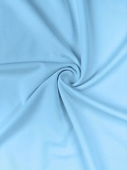 Muskelbetontes Tanktop für Herren – Schnelltrocknendes Bodybuilding-Fitnessshirt