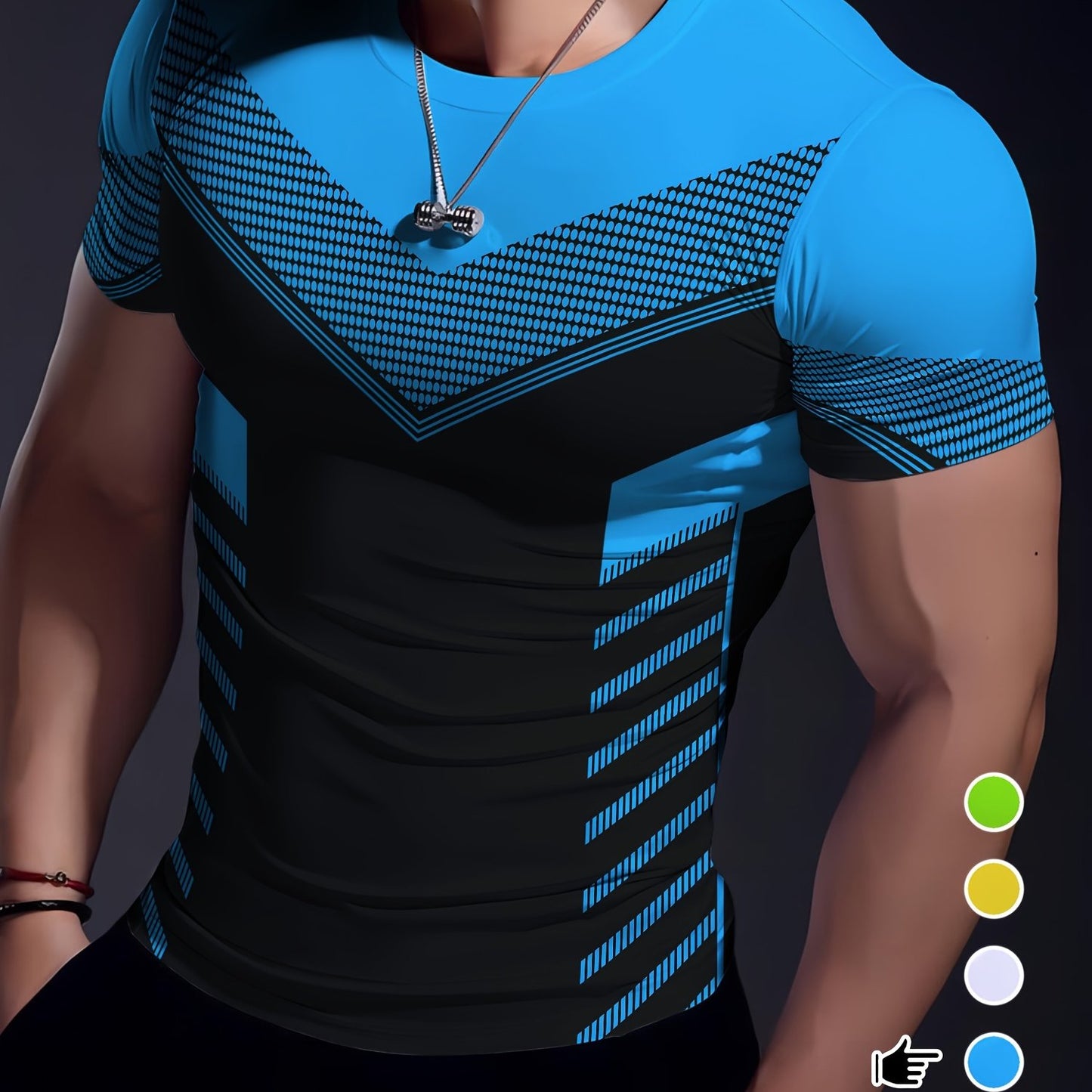 Schwerer Herren-Kapuzenpullover mit durchgehendem Reißverschluss – Winter-Sport-Sweatshirt