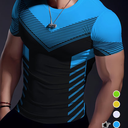 Schwerer Herren-Kapuzenpullover mit durchgehendem Reißverschluss – Winter-Sport-Sweatshirt