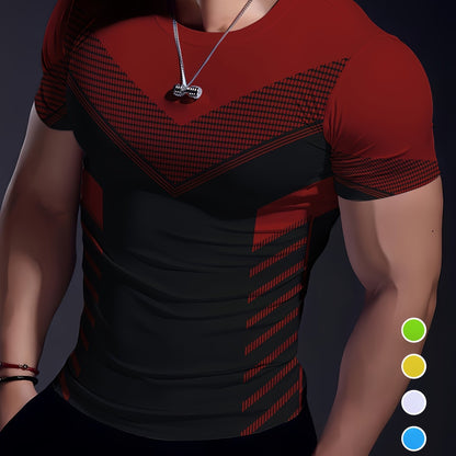 Schwerer Herren-Kapuzenpullover mit durchgehendem Reißverschluss – Winter-Sport-Sweatshirt