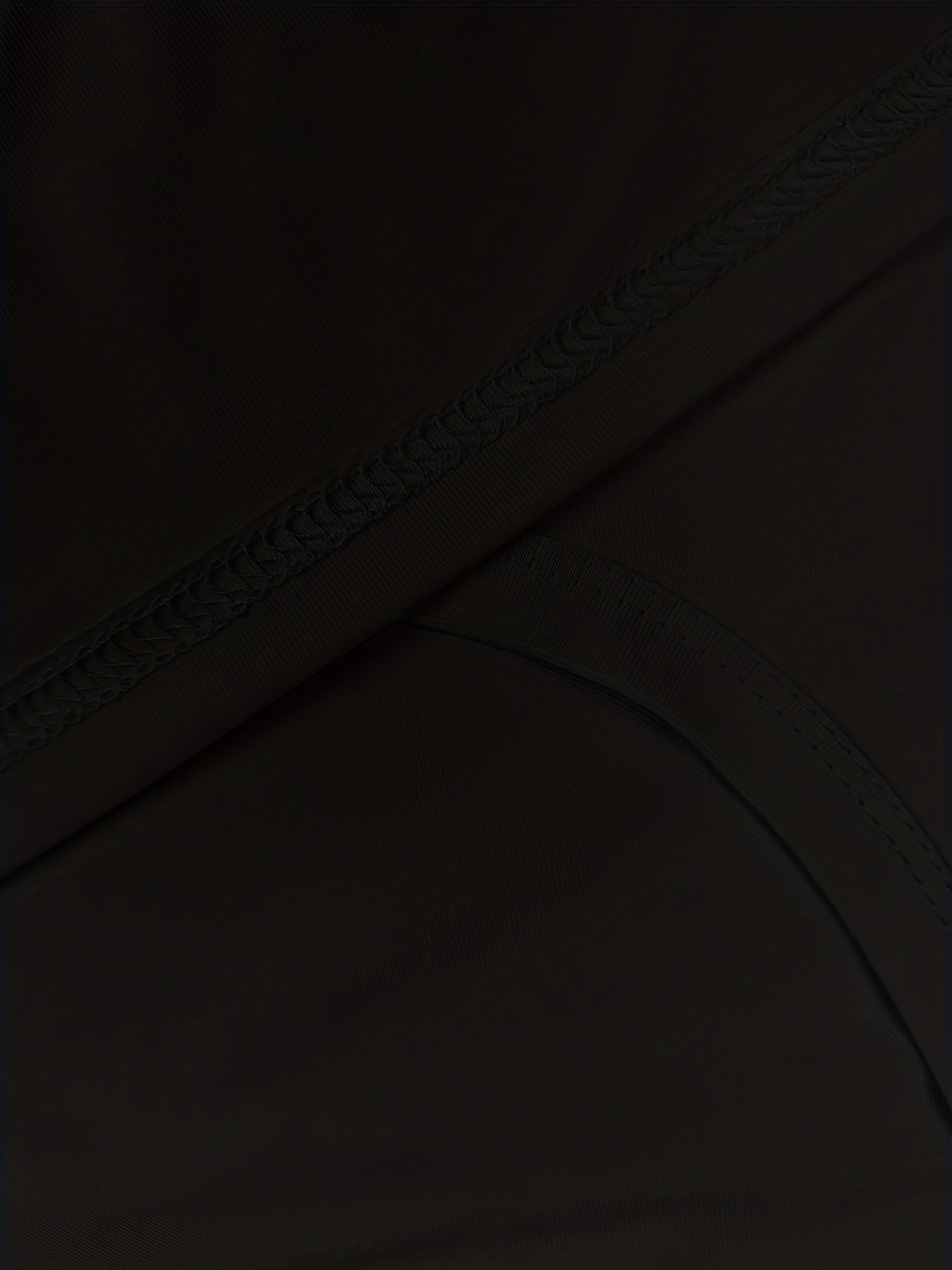 Muskelbetontes Tanktop für Herren – Schnelltrocknendes Bodybuilding-Fitnessshirt