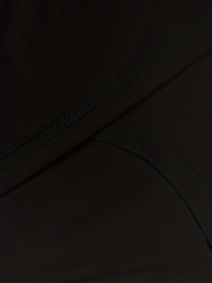 Muskelbetontes Tanktop für Herren – Schnelltrocknendes Bodybuilding-Fitnessshirt