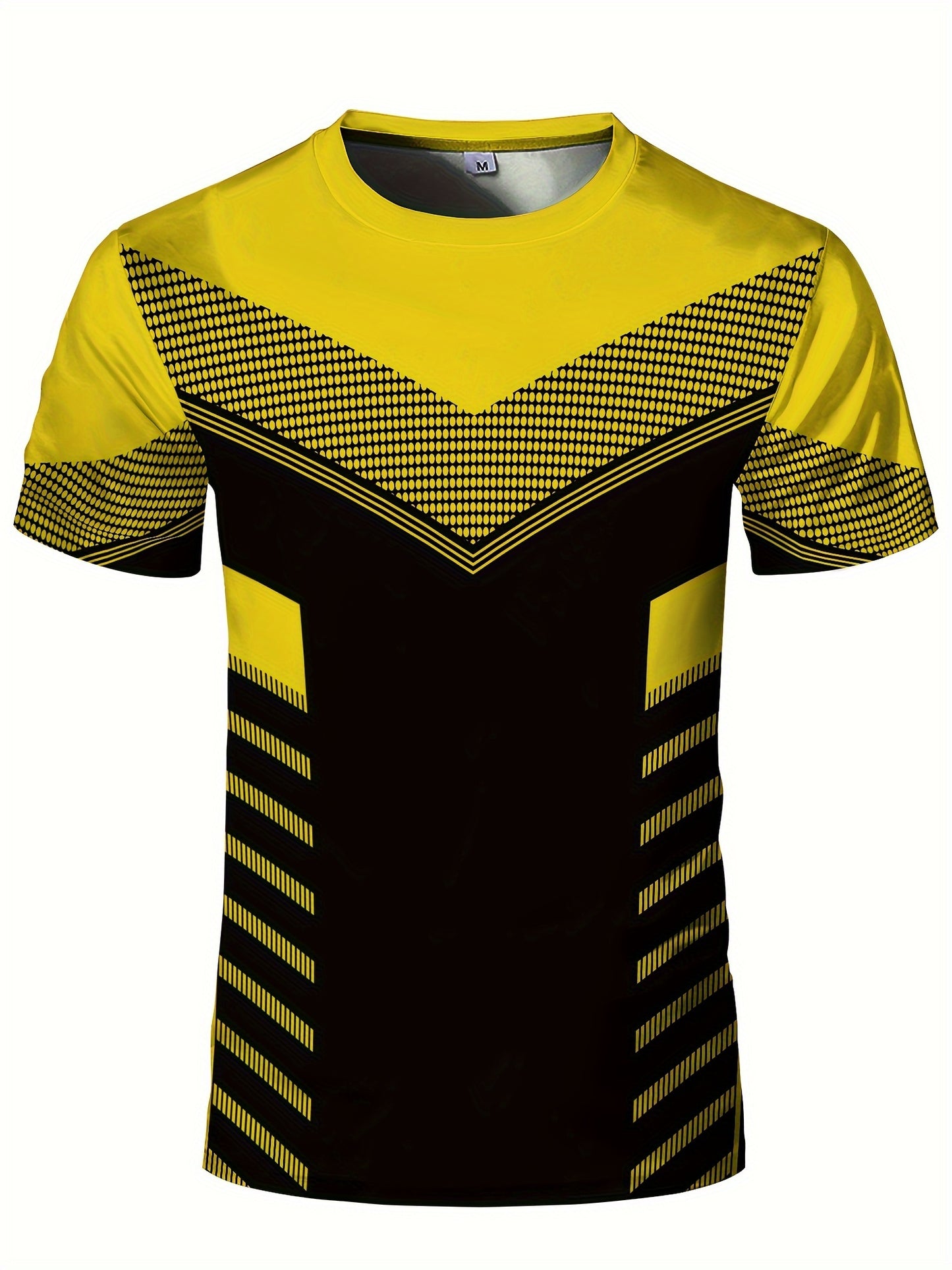 Schwerer Herren-Kapuzenpullover mit durchgehendem Reißverschluss – Winter-Sport-Sweatshirt