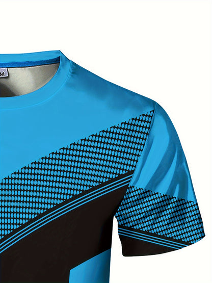 Schwerer Herren-Kapuzenpullover mit durchgehendem Reißverschluss – Winter-Sport-Sweatshirt