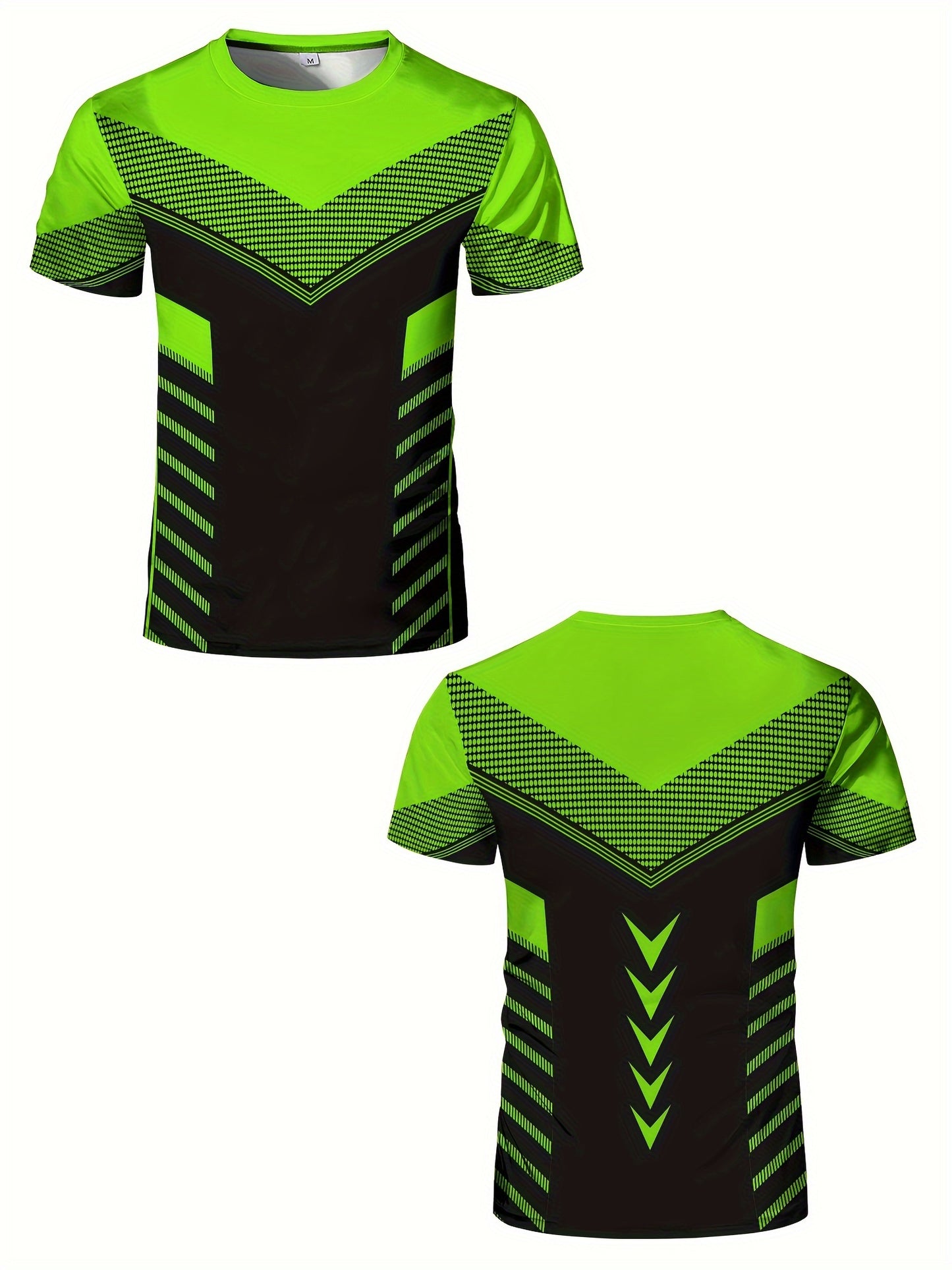 Schwerer Herren-Kapuzenpullover mit durchgehendem Reißverschluss – Winter-Sport-Sweatshirt