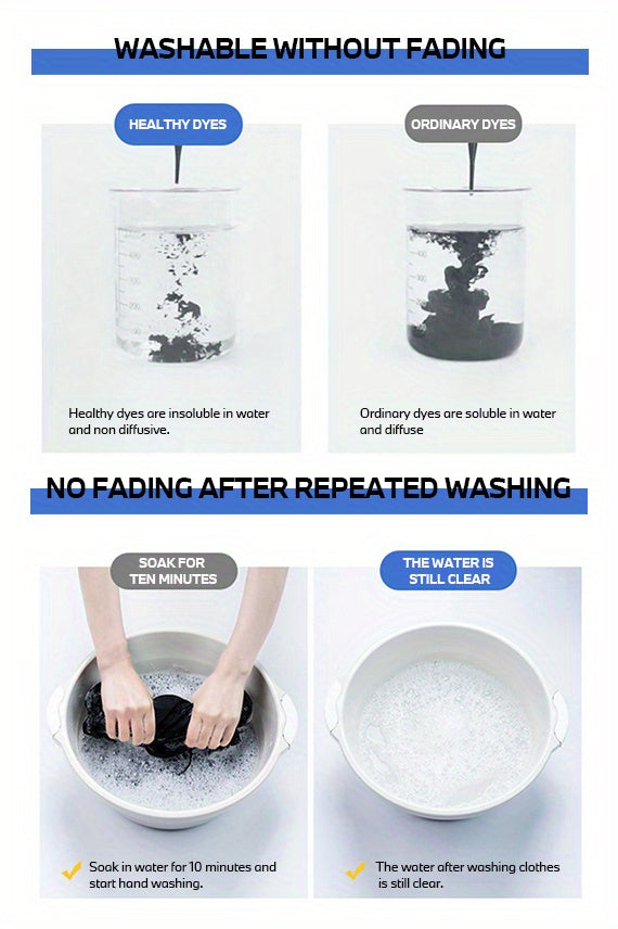 Short de sport performant pour homme - Short de gym stretch à séchage rapide avec poches zippées