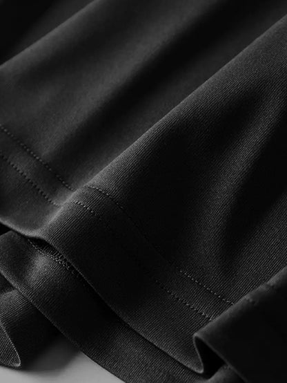 Débardeur homme drapeau américain - 100 % coton, gilet de sport patriotique