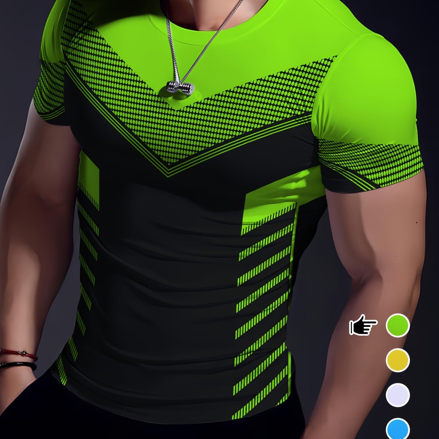 Schwerer Herren-Kapuzenpullover mit durchgehendem Reißverschluss – Winter-Sport-Sweatshirt