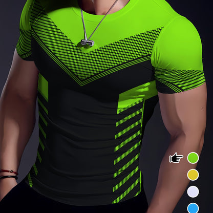 Schwerer Herren-Kapuzenpullover mit durchgehendem Reißverschluss – Winter-Sport-Sweatshirt