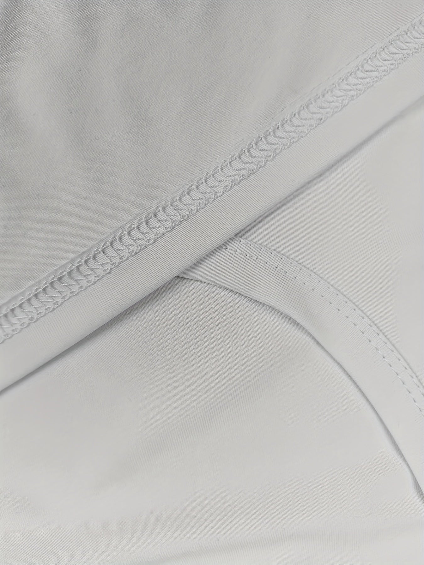 Muskelbetontes Tanktop für Herren – Schnelltrocknendes Bodybuilding-Fitnessshirt