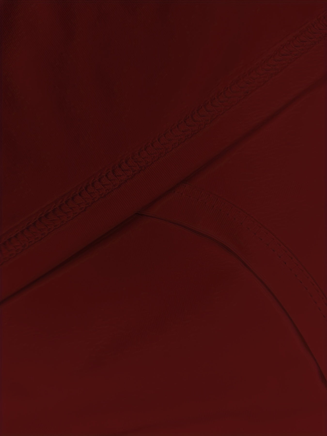 Muskelbetontes Tanktop für Herren – Schnelltrocknendes Bodybuilding-Fitnessshirt