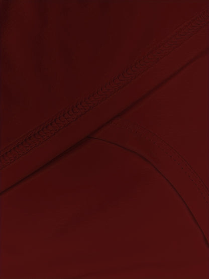 Muskelbetontes Tanktop für Herren – Schnelltrocknendes Bodybuilding-Fitnessshirt