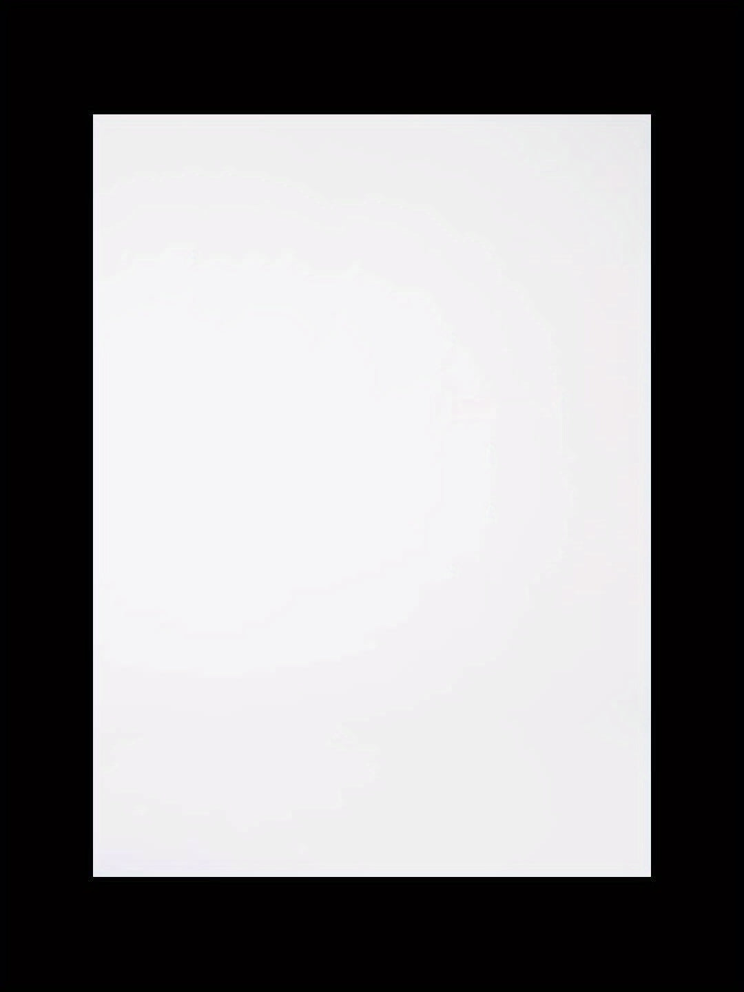 Veste de yoga performante pour femme - Vêtements de sport à fermeture éclair intégrale