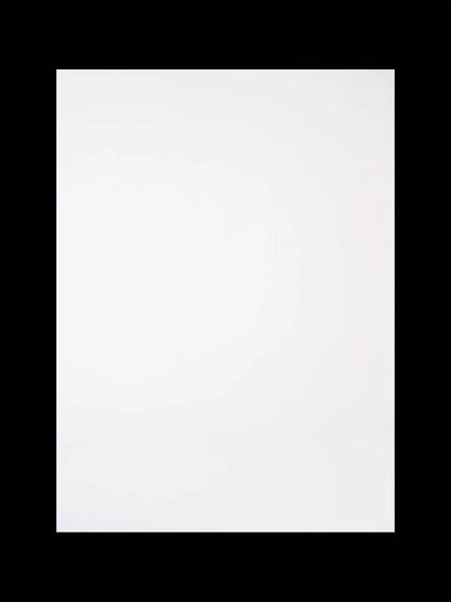 Veste de yoga performante pour femme - Vêtements de sport à fermeture éclair intégrale