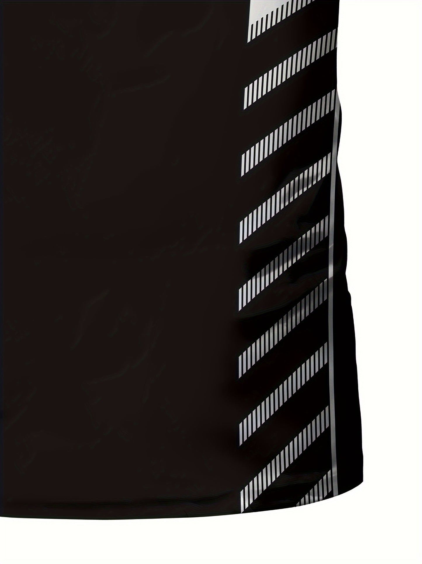 Schwerer Herren-Kapuzenpullover mit durchgehendem Reißverschluss – Winter-Sport-Sweatshirt