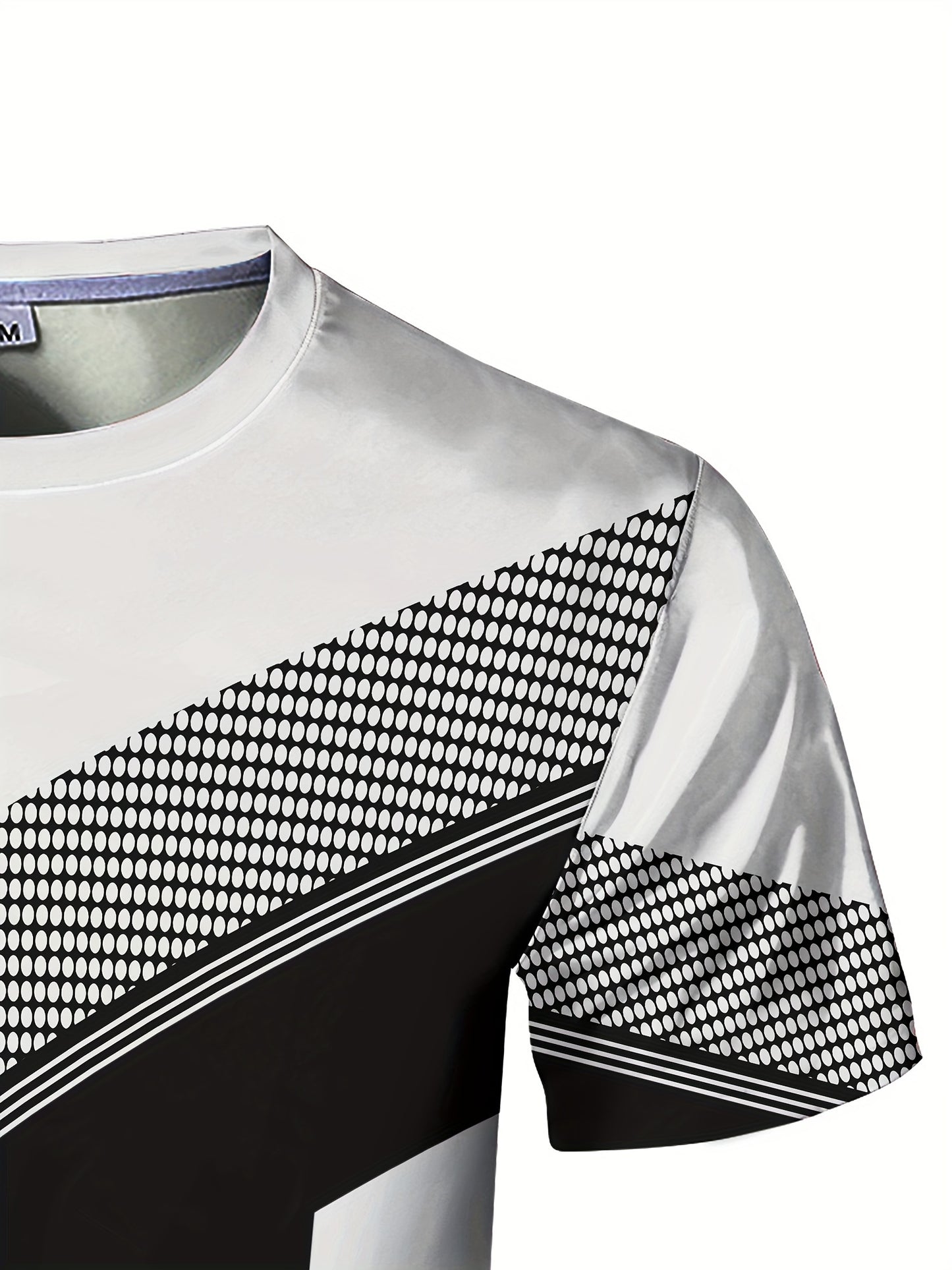 Schwerer Herren-Kapuzenpullover mit durchgehendem Reißverschluss – Winter-Sport-Sweatshirt