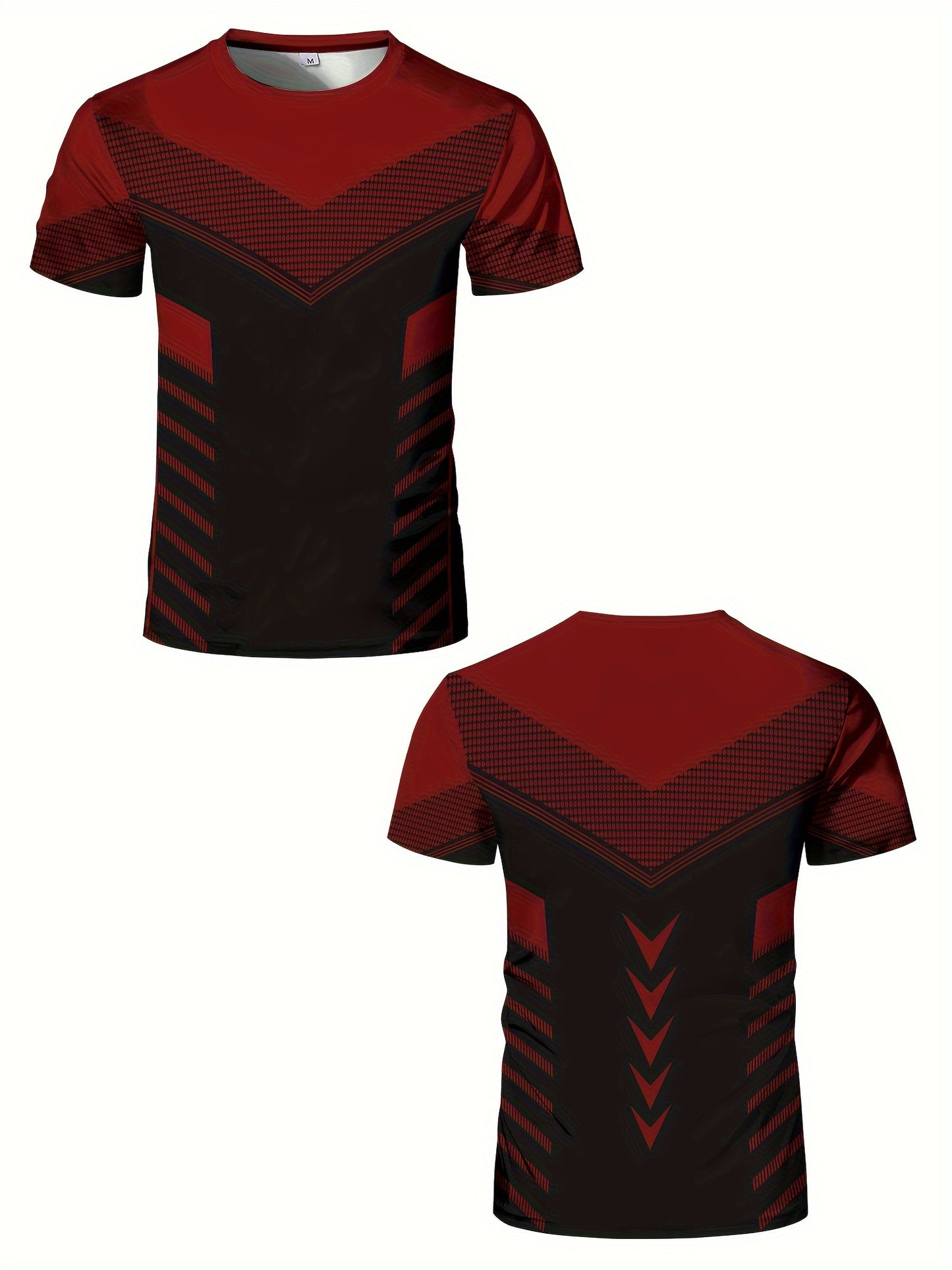 Schwerer Herren-Kapuzenpullover mit durchgehendem Reißverschluss – Winter-Sport-Sweatshirt