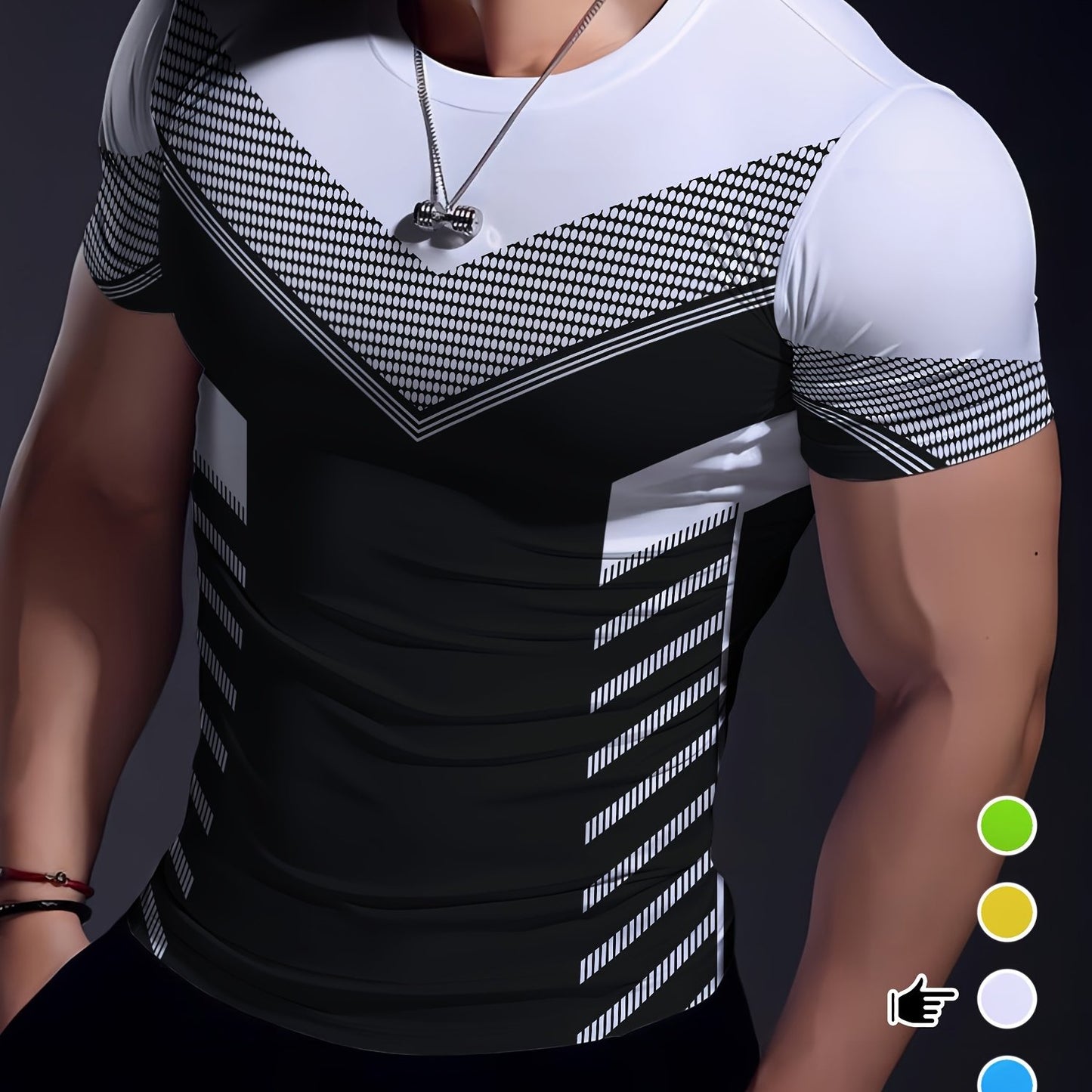 Schwerer Herren-Kapuzenpullover mit durchgehendem Reißverschluss – Winter-Sport-Sweatshirt