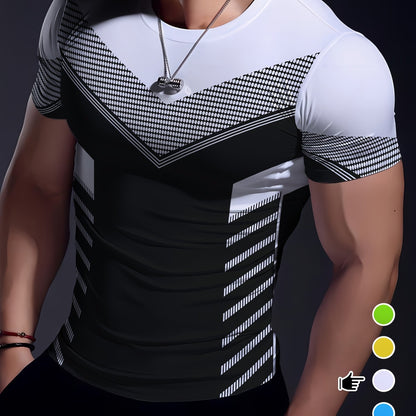 Schwerer Herren-Kapuzenpullover mit durchgehendem Reißverschluss – Winter-Sport-Sweatshirt