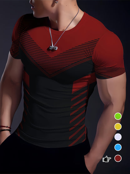 Schwerer Herren-Kapuzenpullover mit durchgehendem Reißverschluss – Winter-Sport-Sweatshirt