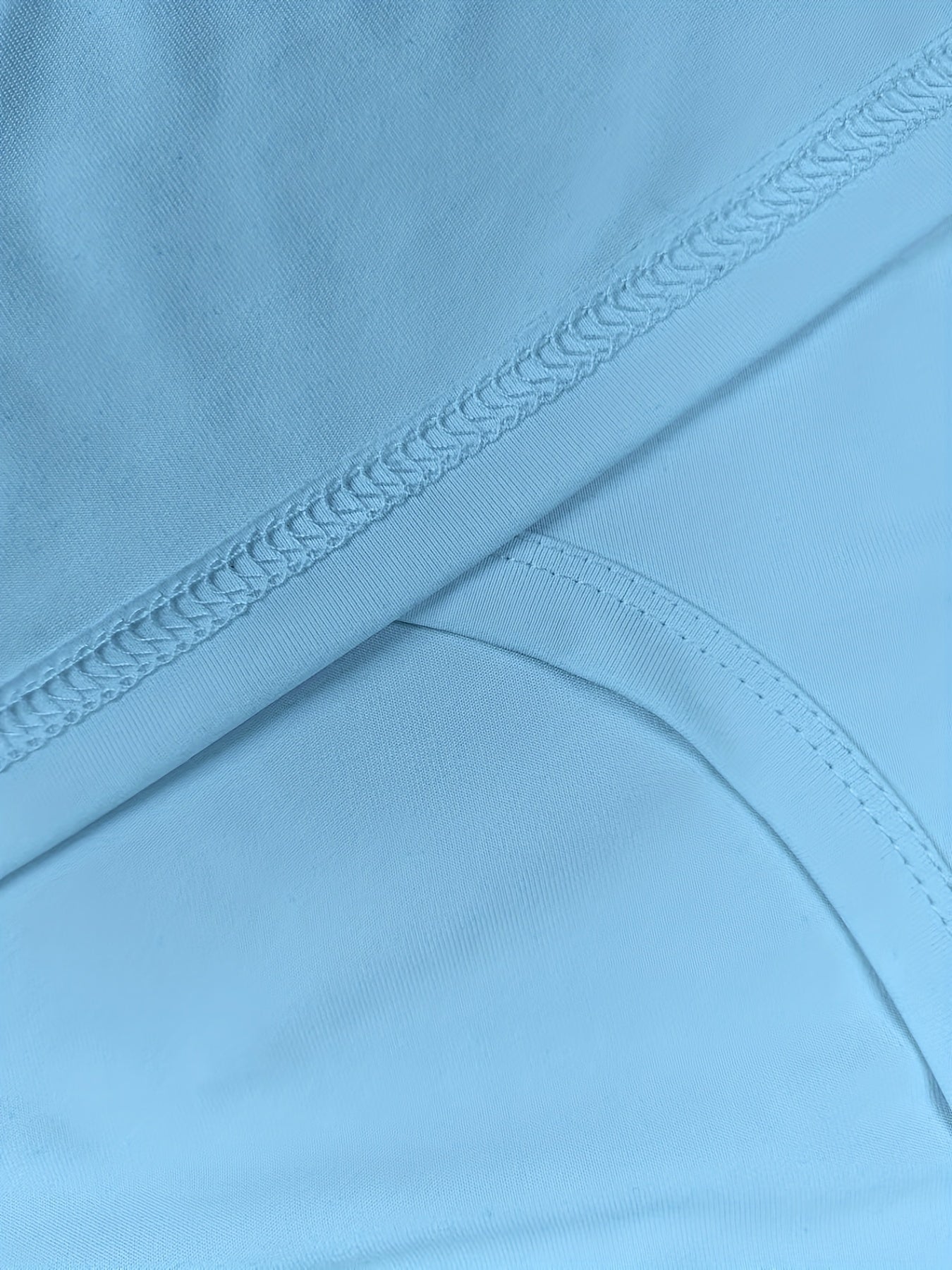 Muskelbetontes Tanktop für Herren – Schnelltrocknendes Bodybuilding-Fitnessshirt