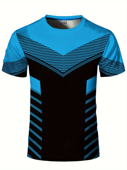 Schwerer Herren-Kapuzenpullover mit durchgehendem Reißverschluss – Winter-Sport-Sweatshirt