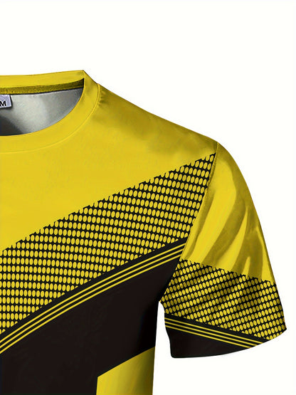 Schwerer Herren-Kapuzenpullover mit durchgehendem Reißverschluss – Winter-Sport-Sweatshirt