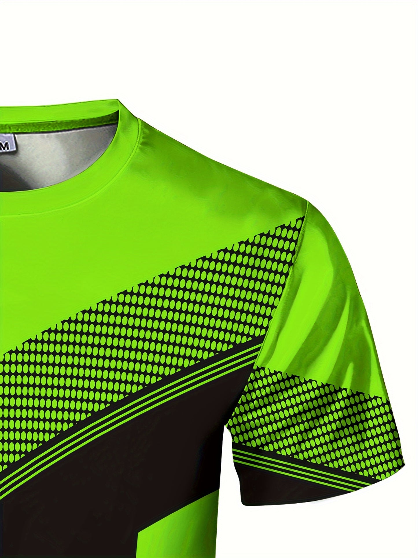 Schwerer Herren-Kapuzenpullover mit durchgehendem Reißverschluss – Winter-Sport-Sweatshirt