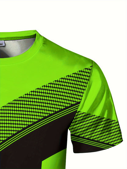 Schwerer Herren-Kapuzenpullover mit durchgehendem Reißverschluss – Winter-Sport-Sweatshirt