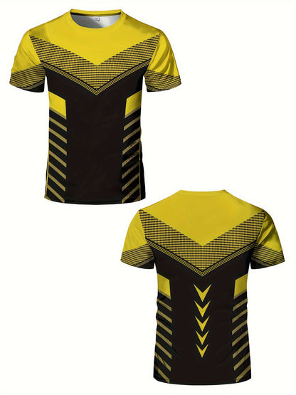 Schwerer Herren-Kapuzenpullover mit durchgehendem Reißverschluss – Winter-Sport-Sweatshirt